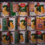 Del_Monte_canned_pears