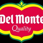 Del_Monte_logo