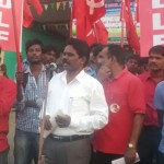 Ndllf for bricol workers – avadi (2)