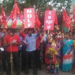 Ndllf for bricol workers – avadi (3)
