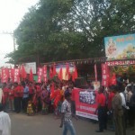 Ndllf for bricol workers – avadi (8)