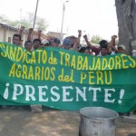 Sitag-Peru-Dole-Strike