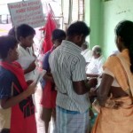 anti-tasmac-conference-udumalai-1
