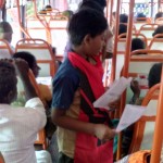 anti-tasmac-conference-udumalai-2