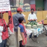 anti-tasmac-conference-udumalai-4