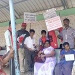 anti-tasmac-conference-udumalai-6