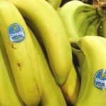 banana-chiquita