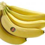 banana-del-monte