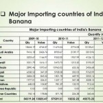 banana-importing-countries