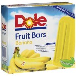 brand-dole