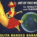 chiquita-banana