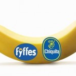 chiquita-fyffes-bananas