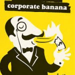 corporate-banana