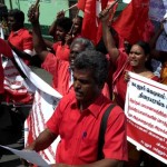 cuddalore-encroachment-protest-1