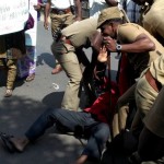 cuddalore-encroachment-protest-2