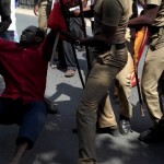 cuddalore-encroachment-protest-3