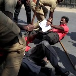 cuddalore-encroachment-protest-4