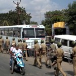 cuddalore-encroachment-protest-5