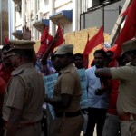 cuddalore-encroachment-protest-6