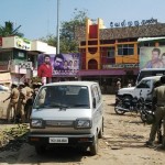 cuddalore-encroachment-protest-7