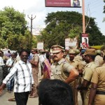 cuddalore-encroachment-protest-8