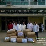 cuddalore-ntc-flood-relief-1