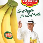 Igp_Milano_ManySide_100X140_Banana