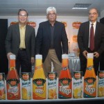 delmont-bharti-enterprises-jv