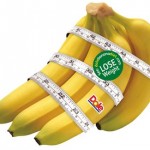 dole-banana