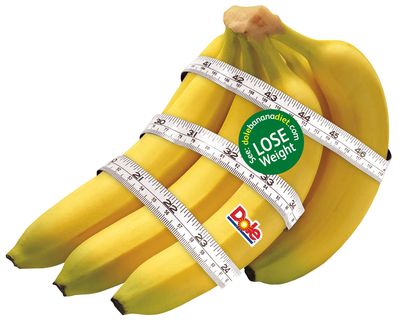 dole-banana