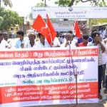 floods-tuti-demo-1