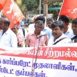 floods-tuti-demo-2