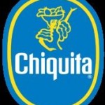 food-brand-chiquita