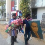 hyderabad-uni-expelsion