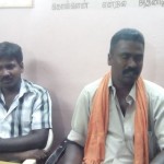 manikandan-krishnamurthy