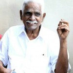 nallakaman