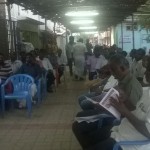 nallakaman-passed-away-1
