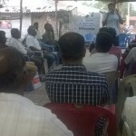 nallakaman-passed-away-2