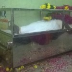 nallakaman-passed-away-3