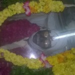 nallakaman-passed-away-4