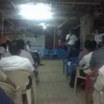 nallakaman-passed-away-5