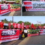 ndlf-chennai-demo-against-encroachments-01