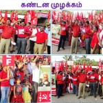 ndlf-chennai-demo-against-encroachments-04
