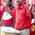 ndlf-chennai-demo-against-encroachments-07