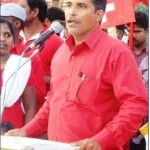 ndlf-chennai-demo-against-encroachments-08