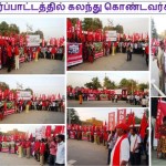 ndlf-chennai-demo-against-encroachments-09