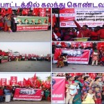 ndlf-chennai-demo-against-encroachments-11