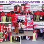 ndlf-chennai-demo-against-encroachments-12