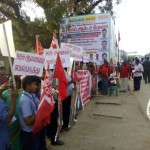 ndlf-demo-against-enbest-1