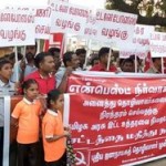 ndlf-demo-against-enbest-2